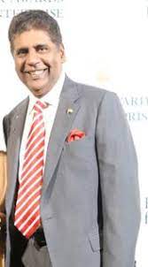 The foundation brings hope, help and healing to the. Datei Vijay Amritraj 72 Jpg Wikipedia
