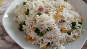Epingle Sur Plat Africain