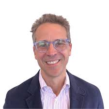 Success stories Archive