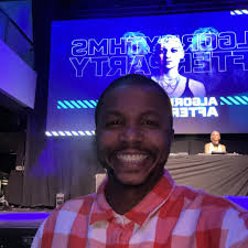 Alfred Epps (@alepps_nyc) • Instagram photos and videos