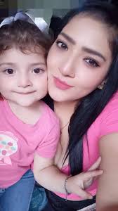 Widow seeking friendly greetings