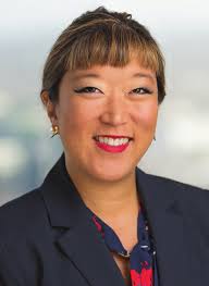 Pro Bono Attorney Legal Aid Attorney CEJ Donor Legal Aid Client