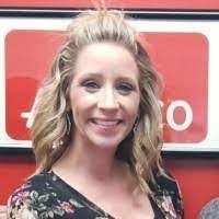 Amy Benvenuti's Instagram, Twitter & Facebook