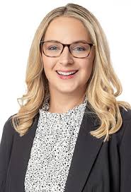 Massachusetts Attorneys & Title Agents