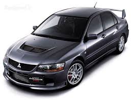 mitsubishi lancer evolution ix or evo viii one or the other please mitsubishi lancer evolution mitsubishi lancer mitsubishi cars
