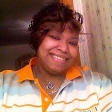 In Loving Memory of Deborah L. Peak