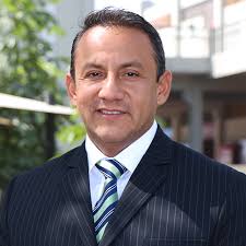 Maravi Zegarra Luis Germán