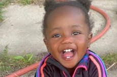 Former Houston college basketball player Reggie Chaney dies aged 23 just  before joining Greek team