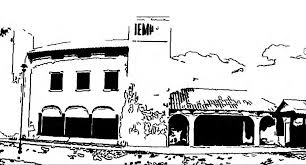 Pandemia y elecciones