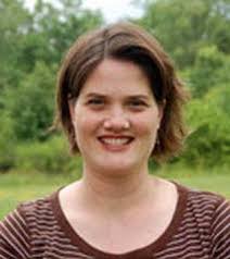 Honeoye Valley Family Practice in Honeoye Falls, NY