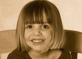 Kaitlyn Stout Obituary (2008)