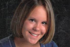 Strange crimes in Miami County, Ohio