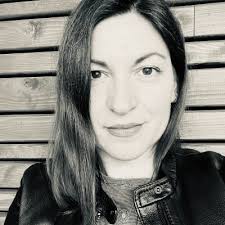 Bippi is officially 5 years old! Back in 2020, a very risk-averse,  ex-corporate 23-year-old thought it might be nice to sell a few jars of  chilli