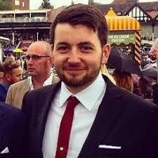 Michael Babbs's Instagram, Twitter & Facebook