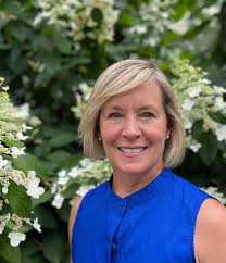 Speakers from Past Seasons