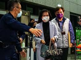 學歷 · 佛光大學公共事務學系碩士在職專班 · 蘭陽技術學院二技畢業 . K6yntcgxixz9am