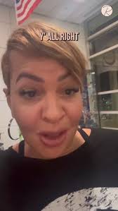 Navigating Individualism vs Community