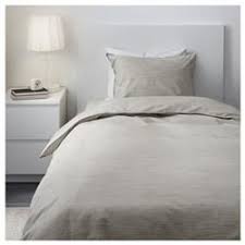 Skogsalm Plik Za Zavivka I Kalfka 803 375 07 Ikea Blgariya Remodel Bedroom Duvet Cover Master Bedroom Guest Bedroom Remodel