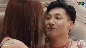 Những tưởng đã yêu nam nhưng long vẫn qua đêm với cô gái khác O Q3bib 3qvvwm