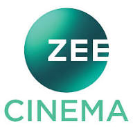 Zee Cenema