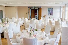 V hornbachu vám rádi poradíme s vašimi zahradními, stavebními a bytovými projekty. Standesamtliche Und Freie Hochzeiten Und Trauungen In Rheinland Pfalz