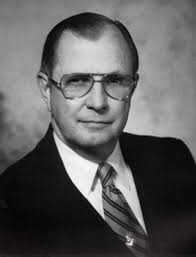 MassachusettsYear1983