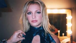 Born in mccomb & raised in kentwood, britney began performing as a child. Framing Britney Spears Auf Amazon Prime 5 Kritische Erkenntnisse Zur Doku Musikexpress