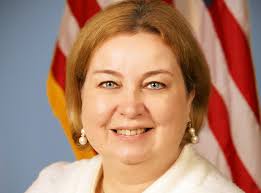 Solutions. Support. Improving American Democracy. 2017 Annual Report. U.S.  Election Assistance Commission.