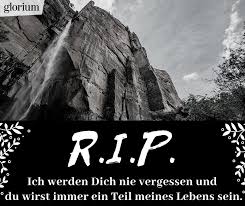 Where can i find photos of rest in peace? Ruhe In Frieden Und Rip Bilder Glorium