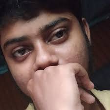 Sandip Basak. (@SandipB72685908)