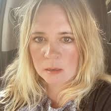 Ansley Catherine Morgan (@ansley.weller) • Instagram photos and videos