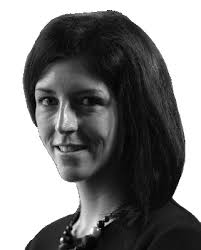 Funding and partnerships Digital marketing and cutting-edge campaigns  People and planet Tech trailblazers