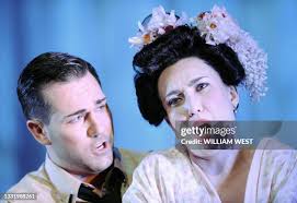 93 Australian Geisha Stock Photos, High-Res Pictures, and Images