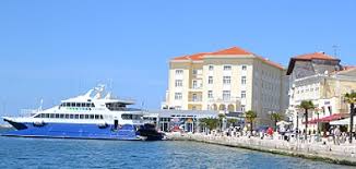 / kroatien / gespanschaft istrien. Webcam Porec Erlebe Porec Marina Live Via Webcam
