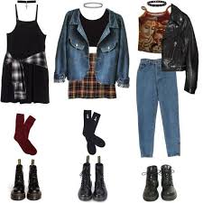 Mon Tues Wed Von Grimess Auf Polyvore Grimess Polyvore Auf Grimess Mon Polyvore Tues Von Wed Outfit Outfit Ideen Kleider Mode