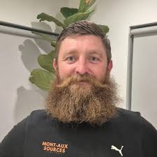 earthroutemarket @fetchingtiger @hurwitz_farming @chad_caldecott  @midlandsnewholland @bushmanstruckcentre @fms_massey @mascor.sa  @a_cut_above_contracting_za Come