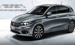 .özelliklerini, donanım paketlerini inceleyin, fiyat isteyin fiat egea hatchback için size özel fiyat teklifi alın. 2017 Fiat Egea Hatchback Hb Nisan 2017 Fiyat Listesi Araba Firsatlari 2021 2022 Model Arabalar Fiyat Ve Ozellikleri