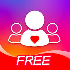 Install the latest version of gain followers for instagram app for free. 1000 Followers Likes For Instagram By Tags Apk Update Unlocked Apkzz Com