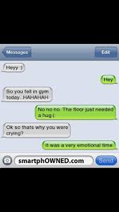 Kaylee Poe (imalwaystired2)