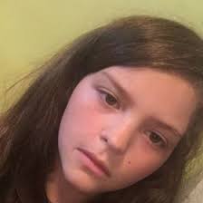 Isabel Mcdaniel (isabelrayne9)