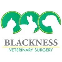 Blackness Veterinary Surgery