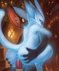 Ori
