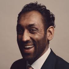 Yolk #10 opened this week — at 90 High Holborn.