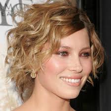 Short red graduated bob haircut /tim varnasup. Wedge Haircut 35 Exceptional Ideas Design Press