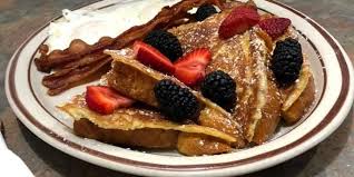 Image result for Home Cooking Breakfast