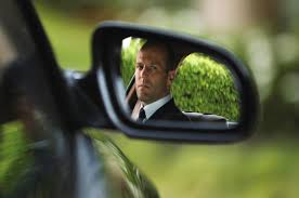 The 2008 audi a8 6.0 w12 was frank martin's third car in transporter 3. Audi A8 In The Transporter 2 And The Transporter 3 Torque