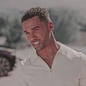 Sami Coleman (samicoleman287)