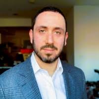 Bill Cote Email & Phone Number