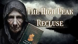 The Tragic Life Of Stan Laurel's Brother!