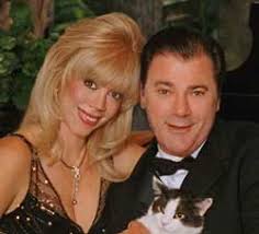 Renovated art gallery unveils new name in honor of donors, during reception  Oct. 22